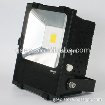 36w ce rohs certification flood led light